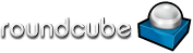 NavigoSC Webmail