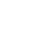 Auto gume (auto/kombi/SUV 4x4)