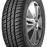 G185/60R15 88H XL BRILLANTIS-2 BARUM DOT2016