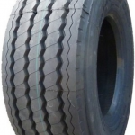 G385/55R19,5 156J RR905 DOUBLE COIN PRIKOLICA