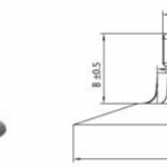 ZR16,9-28 TR-218A KABAT