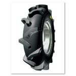 G4,00-10 /4 D-53 TRAYAL TRAKTORSKA RIPNA