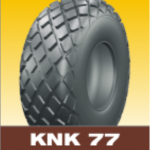 G23,1-26 14PR KNK77 TL SEHA INDUSTRIJSKA