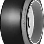 G16X5X10 1/2 MH20 KS15/6A CONTINENTAL VILJUSKAR - GLATKA GUMA