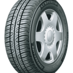 165/70R14 81T COMFORT-LIFE SEMPERIT