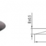 ZR20,5-25 TR-1175C KABAT