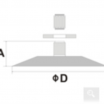 ZR18,00-25 TRJ1175C KABAT