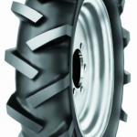 G6,5/75-14 4PR TS-02 MITAS TRAKTORSKA RIPNA