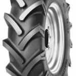 G6,5/80-12 6PR TS-06 TRAKTORSKA RIPNA