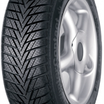 G195/50R15 82T FR TS800 M+S CONTINENTAL