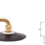 ZR14,00-20 V3,02,14 kabat