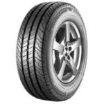 G225/75R16C 116/114R CoVaCo 100 CONTINENTAL