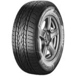 G235/65R17 108H XL FR LX 2 4X4 CONTINENTAL