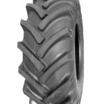 G280/70-16 8PR KNK50 SEHA