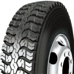 G13R22,5 156/150K DSR158 DOUBLESTAR KIPER/ZADNJA