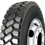 G12R22,5 152/148K DSR668 DOUBLESTAR ZADNJA/KIPER