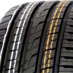 G225/45R17 91Y FR BRAVURIS-3 HM BARUM