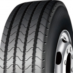 G215/75R17,5 135/133J DSR116 DOUBLESTAR PREDNJA