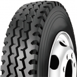 G13R22,5 156/150K DSR168 DOUBLESTAR PRED KIPER