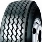 G385/65R22,5 160K DSR588 DOUBLESTAR PRIKOLICA