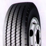 G255/70R22,5 140/137M DSR669 DOUBLESTAR PREDNJA