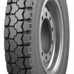 G8,25-20 (R) 136/134J U-2 KAMA POGON/ZADNJA