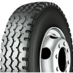 G13R22,5 154/150K DSR188 DOUBLESTAR PRED KIPER