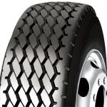 G425/65R22,5 165K DSR588 DOUBLESTAR
