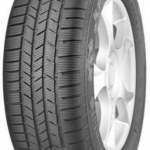 G235/65R17 108H XL FR CRC WINTER M+S CONTINENTAL