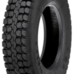 G11R22,5 148/145L HR268 DOUBLESTAR ZADNJA