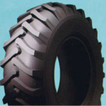 G6,50-16 8PR TT R-1 TREADURA TRAKTORSKA RIPNA