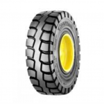 G150/75-8 BARUM S BEZ OBRUcA 4,33