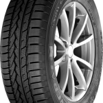 G245/70R16 107T TL SNOW GRABBER M+S GENERAL TIRE