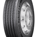 G275/70R22,5 148/145M CHS-3 HYBRID PREDNJA CONTINENTAL
