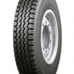 G9,00R20 136/133J O-128 TYREX-prednja