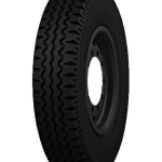 G8,25R20 133/131K O-79 TYREX-pred(ZR-POJAS)