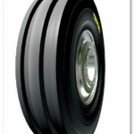 G6,00-19/8 D55 TRAYAL TRAKTORSKA PREDNJA-RAVNA