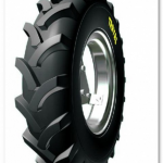 G6,00-14 6PR D-57 TRAYAL TRAKTORSKA RIPNA