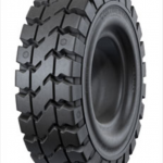 G140/55-9 4,00 SC20 S BEZ OBRUcA (4,00-9) CONTINENTAL