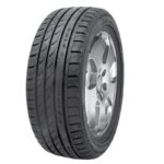 G225/45R18 95W F105 MINERVA