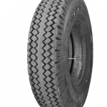 G10,00R20 OI-73B KAMA prednja