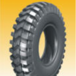 G9,00-16 14PR KNK26 SEHA POGON/ZADNJA