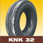 G7,50-20 8PR KNK32 SEHA PREDNJA TRAKTORSKA