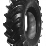 G11,2-20 8PR KNK50 SEHA TRAKTORSKA RIPNA