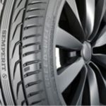 G235/45R17 94Y FR SPEED LIFE-2 SEMPERIT