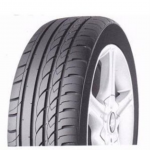 G205/45R16 87W XL F105 TRACMAX