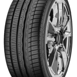 g255/45R18 103W VELOX SPORT- PT741 PETLAS