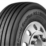 G315/60R22,5 154/150L XL CES-3 CONTINENTAL PREDNJA