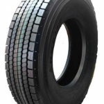 G265/70R19,5 16PR ANNAITE 785 POGON