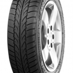 G235/60R18 107H XL FR SNOW WIN-2 SPORTIVA M+S